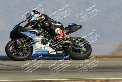 media/Feb-01-2025-Race Pace (Sat) [[cc4130fd98]]/1-Verified/9-Turn 9 Side (150pm)/